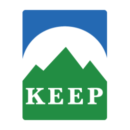 keepnepal.org-logo