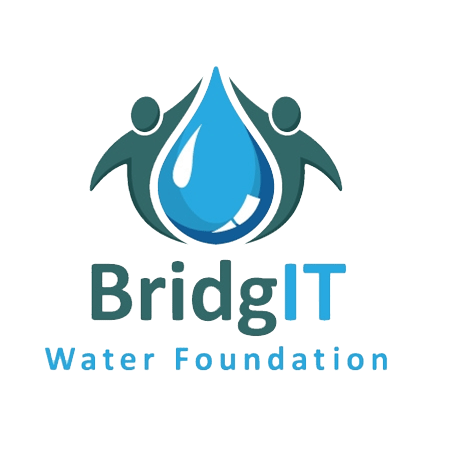 BridgIT Water Foundation