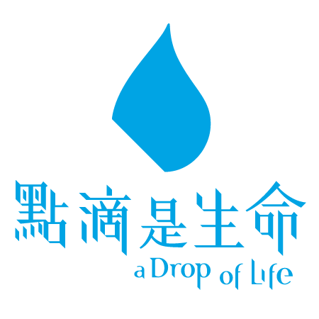 A Drop of Life