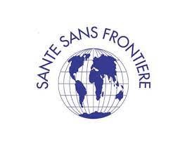 Sante Sans Frontiere