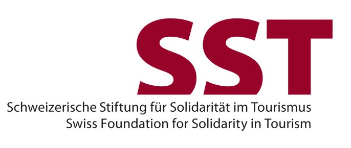 Swiss Foundation for Solidarity in Tourism