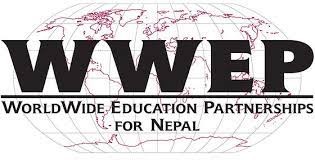 WorldWide Education Partnerships for Nepa