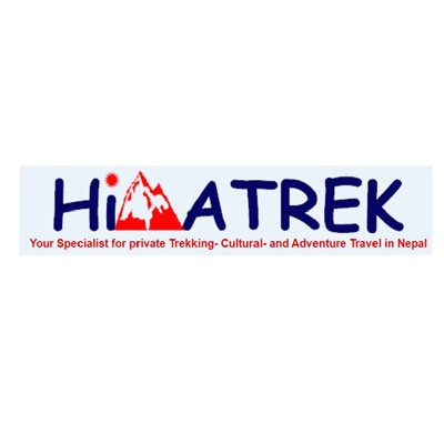 Hima Trek Pvt. Ltd.