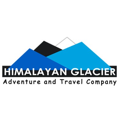 Himalayan Glacier Adventure Company