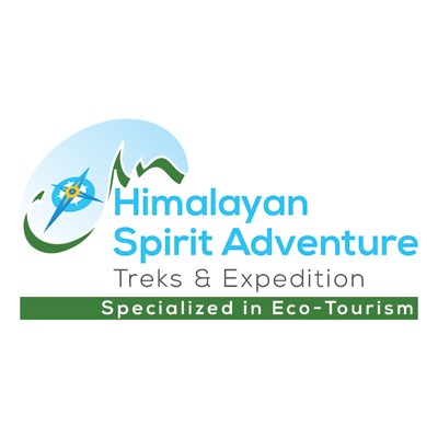 Himalayan Spirit Adventure Treks & Expeditions
