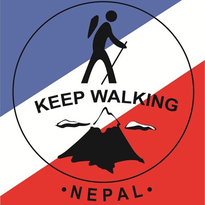 Keep Walking Nepal Treks & Expedition P. Ltd