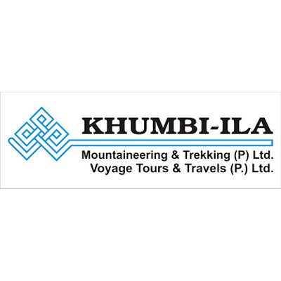 Khumbila Voyage Travel and Tours