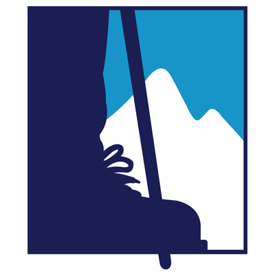 Nepal Hiking Team