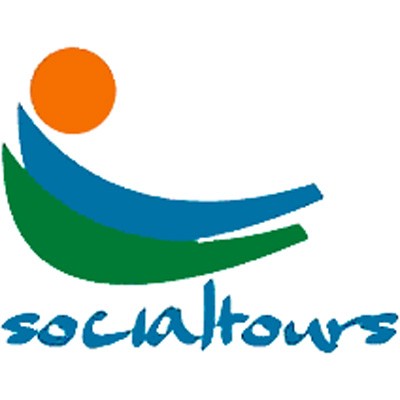 Social Tours Pvt. Ltd