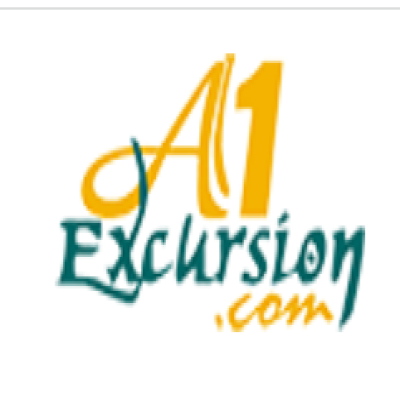 A1 Excursion Adventure Tours & Travel