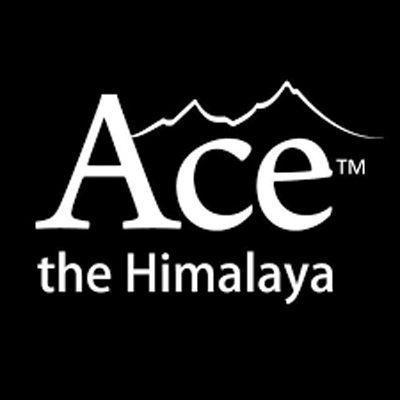 ACE The Himalaya Trekking Pvt. Ltd