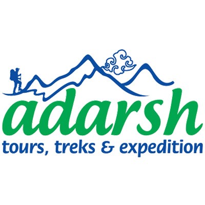Adarsh Tours, Treks & Expedition