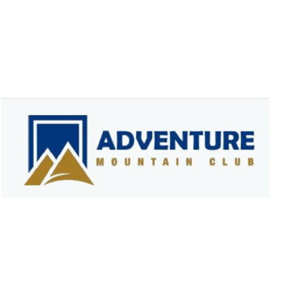 Adventure Mountain Club Treks & Expedition