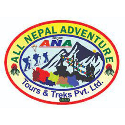 All Nepal Adventure Tours & Treks