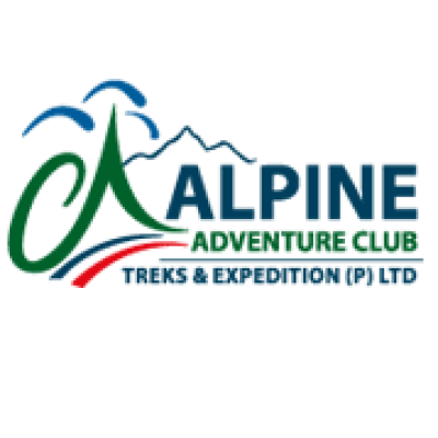 Alpine Adventure Club Treks & Expedition P. Ltd.