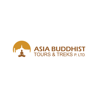 Asia Buddhist Tours & Treks P. Ltd.