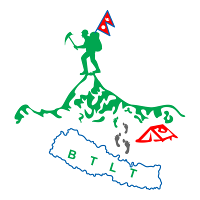 Beyond The Limits Treks & Expedition Pvt. Ltd.