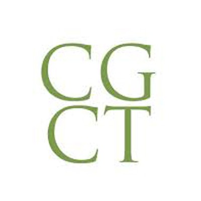 Chandra Gurung Conservation Trust