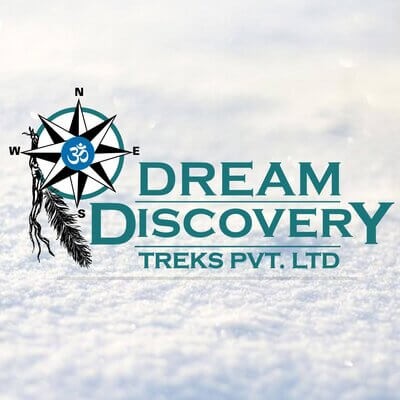 Dream Discovery Treks Pvt. Ltd