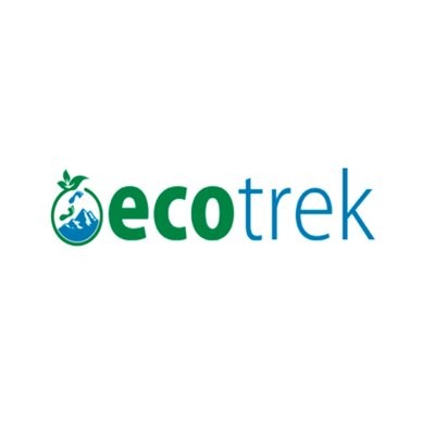 Eco Trek Nepal Pvt. Ltd.