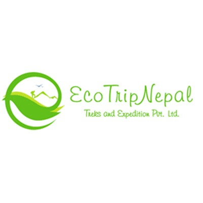 Eco Trip Nepal Treks & Expedition Pvt. Ltd