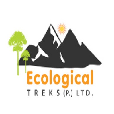 Ecological Treks Pvt. Ltd