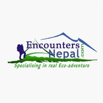 Encountersnepal.com Pvt. Ltd