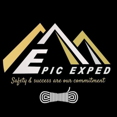 EPIC EXPED PRIVATE LIMITED