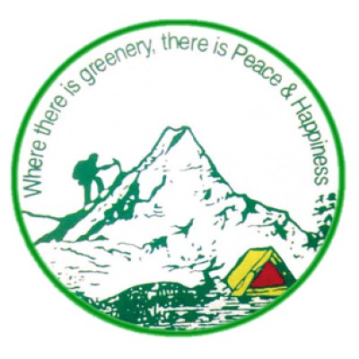 First Environmental Trekking