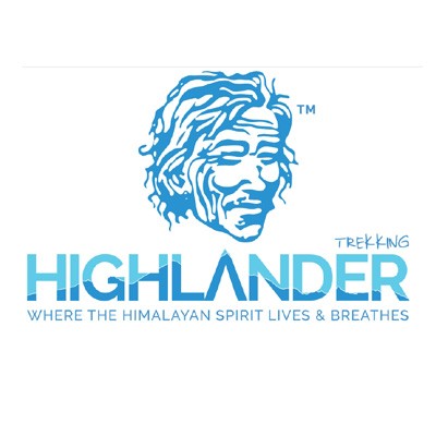 Highlander Trekking & Expeditions (P) Ltd