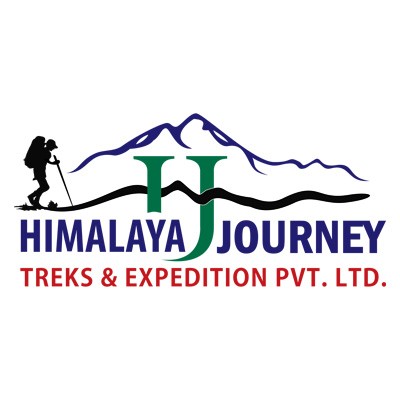 Himalaya Journey Treks & Expedition (P) Ltd.