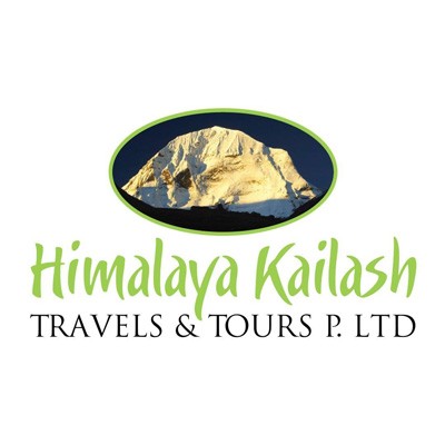 Himalaya Kailash Travels And Tours