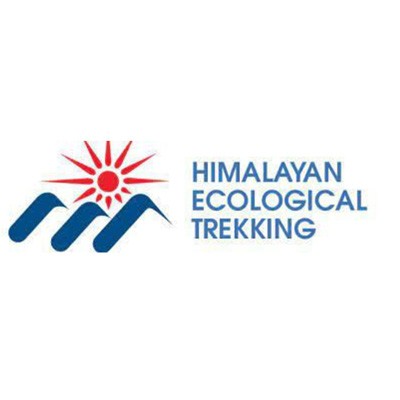 Himalayan Ecological Trekking