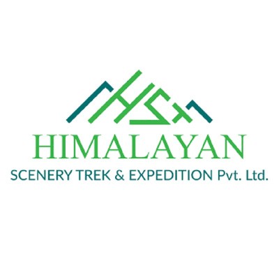 Himalayan Scenery Treks & Expeditions