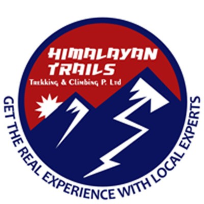 Himalayan Trails Trekking & Climbing Pvt. Ltd.