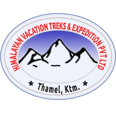 Himalayan Vacation Treks & Expedition
