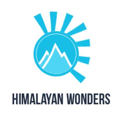 Himalayan Wonders