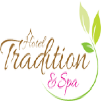 HOTEL TRADITION AND SPA