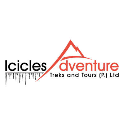 Icicles Adventure Treks and Tours Pvt. Ltd.