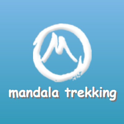 Mandala Trekking Pvt. Ltd.