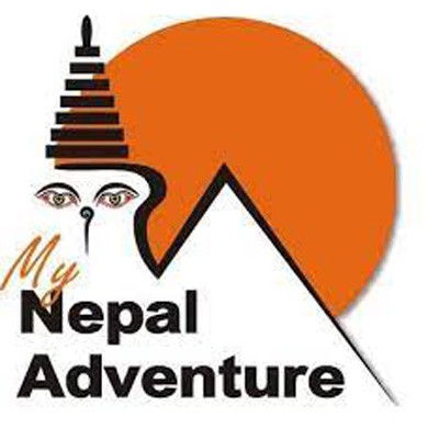 My Nepal Adventure Tours and Travels