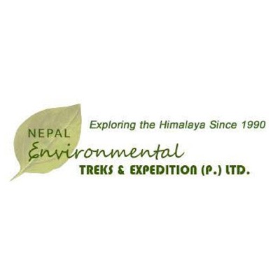 Nepal Environmental Treks & Expedition