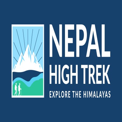 Nepal High Trek & Expedition Pvt. Ltd