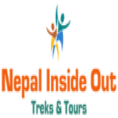 Nepal Inside Out Treks and Tours