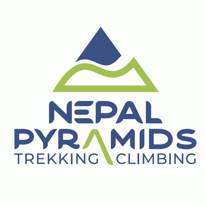 Nepal Pyramids Trekking and Climbing