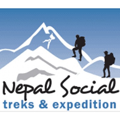 Nepal Social Treks & Expedition P. Ltd.