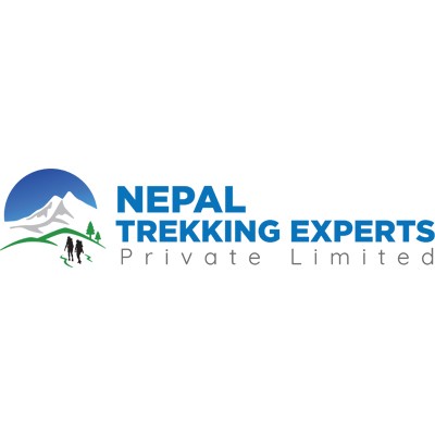 Nepal Trekking Experts Pvt. Ltd.