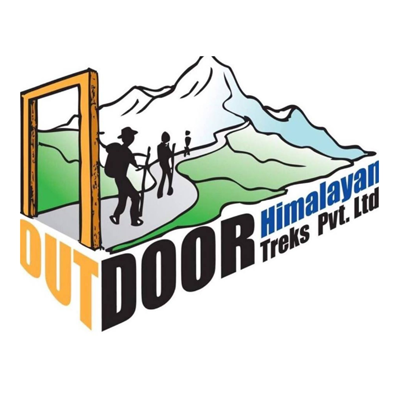 Outdoor Himalayan Treks Pvt. Ltd.