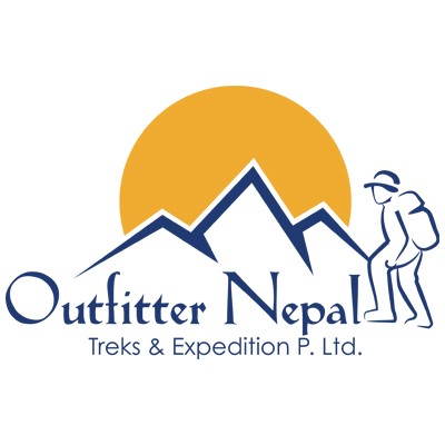 Outfitter Nepal Treks & Expedition. Pvt. Ltd
