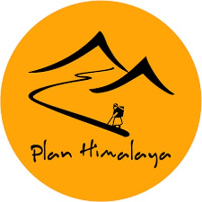Plan Himalaya P. Ltd.